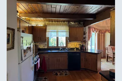 S78W31428  Sugden Rd, Mukwonago, WI 53149 - Photo 11