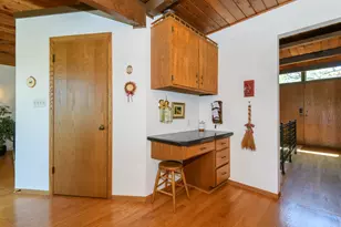 S78W31428 Sugden Rd, Mukwonago, WI 53149 - Photo 13