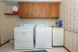 S78W31428 Sugden Rd, Mukwonago, WI 53149 - Photo 35