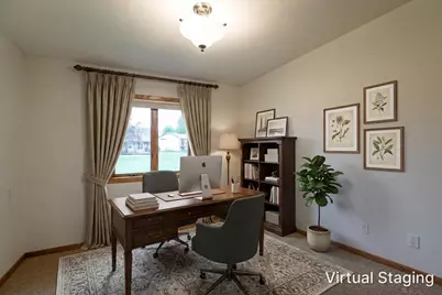 2723  Meadow Lark Ln, Holmen, WI 54636 - Photo 25