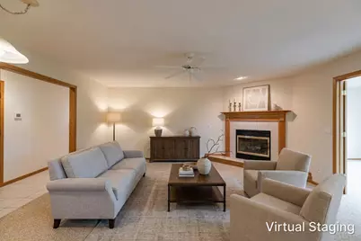 2723  Meadow Lark Ln, Holmen, WI 54636 - Photo 13