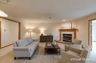 2723 Meadow Lark Ln, Holmen, WI 54636 - Photo 13