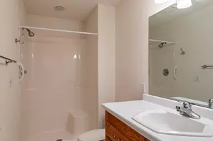 2723 Meadow Lark Ln, Holmen, WI 54636 - Photo 27