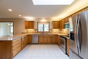 2723 Meadow Lark Ln, Holmen, WI 54636 - Photo 9