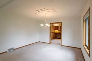 2723 Meadow Lark Ln, Holmen, WI 54636 - Photo 7