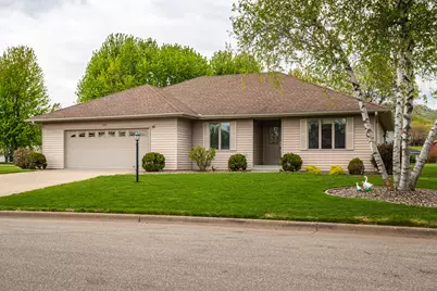 2723  Meadow Lark Ln, Holmen, WI 54636 - Photo 1