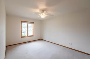 2723 Meadow Lark Ln, Holmen, WI 54636 - Photo 19