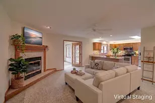 2723 Meadow Lark Ln, Holmen, WI 54636 - Photo 11