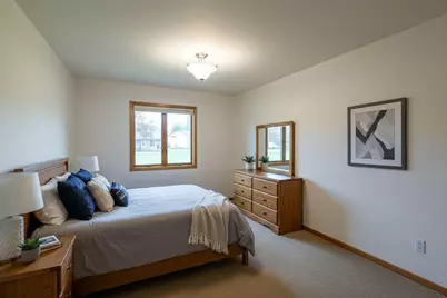 2723  Meadow Lark Ln, Holmen, WI 54636 - Photo 21