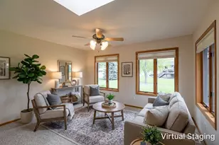 2723 Meadow Lark Ln, Holmen, WI 54636 - Photo 15