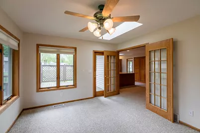 2723 S Meadow Lark Ln, Holmen, WI 54636 - Photo 11