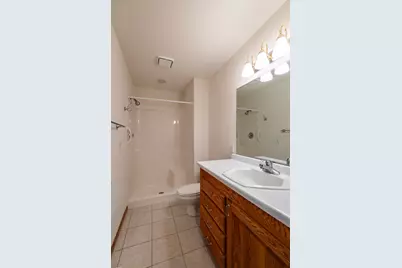 2723 S Meadow Lark Ln, Holmen, WI 54636 - Photo 17