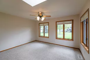 2723 Meadow Lark Ln, Holmen, WI 54636 - Photo 17