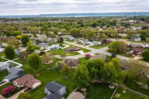 2723 Meadow Lark Ln, Holmen, WI 54636 - Photo 43