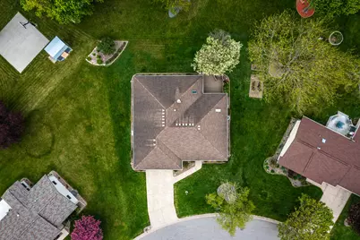 2723  Meadow Lark Ln, Holmen, WI 54636 - Photo 41