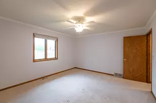 2723 Meadow Lark Ln, Holmen, WI 54636 - Photo 29