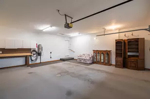 2723 Meadow Lark Ln, Holmen, WI 54636 - Photo 37