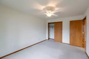 2723 Meadow Lark Ln, Holmen, WI 54636 - Photo 21