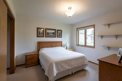 2723  Meadow Lark Ln, Holmen, WI 54636 - Photo 19