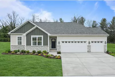 Lt12 S Stonefield Rd, Elkhorn, WI 53121 - Photo 1