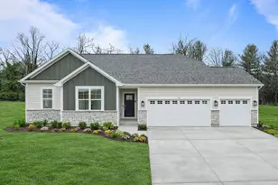 Lt12 S Stonefield Rd, Elkhorn, WI 53121 - Photo 1