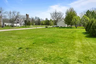 Lt12 S Stonefield Rd, Elkhorn, WI 53121 - Photo 7