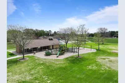 Lt12 S Stonefield Rd, Elkhorn, WI 53121 - Photo 9