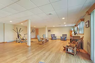 2144 Blue Heron Dr, Delavan, WI 53115 - Photo 25