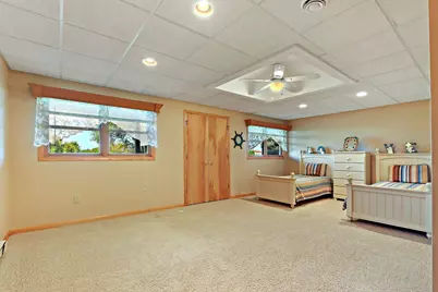 2144  Blue Heron Dr, Delavan, WI 53115 - Photo 29