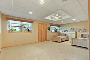 2144 Blue Heron Dr, Delavan, WI 53115 - Photo 29