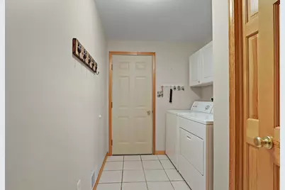2144  Blue Heron Dr, Delavan, WI 53115 - Photo 23