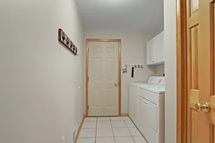 2144 Blue Heron Dr, Delavan, WI 53115 - Photo 23