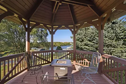 2144  Blue Heron Dr, Delavan, WI 53115 - Photo 33