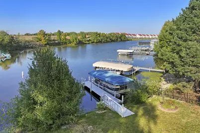 2144  Blue Heron Dr, Delavan, WI 53115 - Photo 37