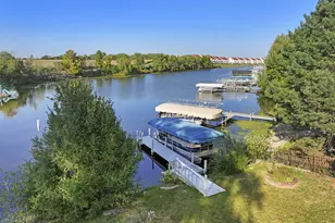 2144 Blue Heron Dr, Delavan, WI 53115 - Photo 37