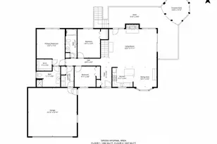 2144 Blue Heron Dr, Delavan, WI 53115 - Photo 43