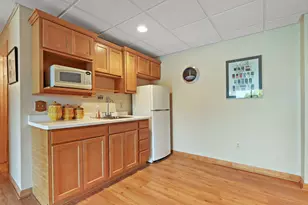 2144 Blue Heron Dr, Delavan, WI 53115 - Photo 27