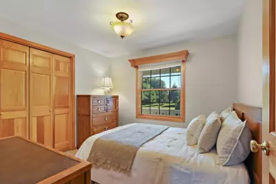 2144  Blue Heron Dr, Delavan, WI 53115 - Photo 21