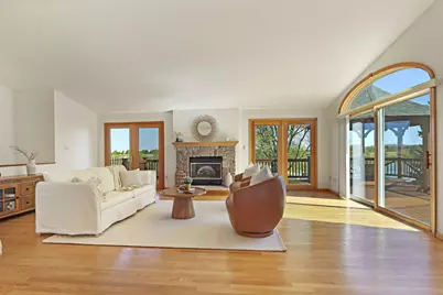 2144  Blue Heron Dr, Delavan, WI 53115 - Photo 9