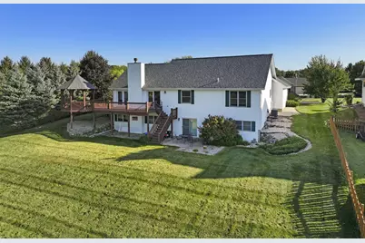 2144  Blue Heron Dr, Delavan, WI 53115 - Photo 31