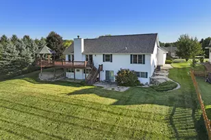 2144 Blue Heron Dr, Delavan, WI 53115 - Photo 31