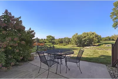2144  Blue Heron Dr, Delavan, WI 53115 - Photo 35