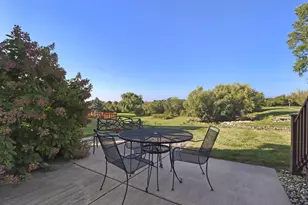 2144 Blue Heron Dr, Delavan, WI 53115 - Photo 35