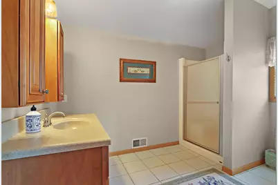 2144  Blue Heron Dr, Delavan, WI 53115 - Photo 19