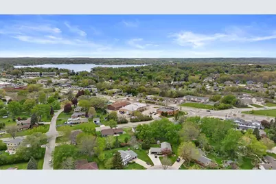 W163S7346  Bay Lane Dr, Muskego, WI 53150 - Photo 55