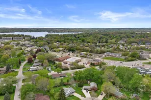 W163S7346 Bay Ln Dr, Muskego, WI 53150 - Photo 55