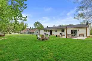W163S7346 Bay Ln Dr, Muskego, WI 53150 - Photo 49