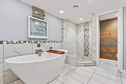 W163S7346  Bay Lane Dr, Muskego, WI 53150 - Photo 27