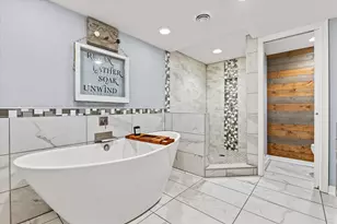 W163S7346 Bay Ln Dr, Muskego, WI 53150 - Photo 27