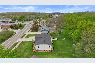 W163S7346  Bay Lane Dr, Muskego, WI 53150 - Photo 53